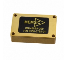 Ataata IMU480ZA-209