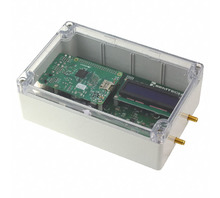 Ataata IOT470STK1-8