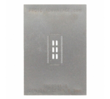 Ataata IPC0146-S