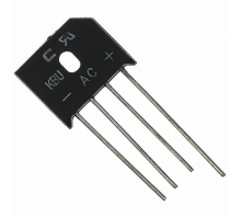 Ataata KBU25005-G