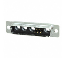 Ataata L717TWB9W4P