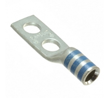 Ataata LCDX350-12E-6