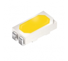 Ataata LUW JNSH.PC-BUCQ-5E8G-1-20-R18