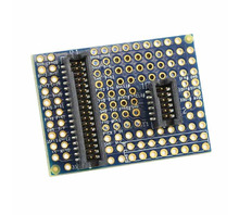Ataata LFSTBPROTO