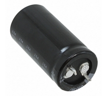 Ataata LGNW6151MELY40