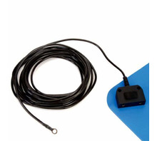 Ataata LPCGC150M