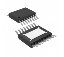 Ataata LT3022IMSE-1.2#TRPBF