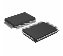 Ataata STV2050A