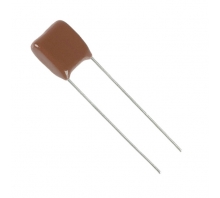 Ataata M20G222J1