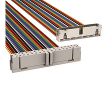 Ataata M3TKK-3406R