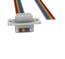 Ataata M7SXK-0910R