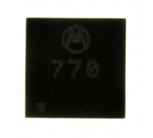 Ataata MC13770FCR2