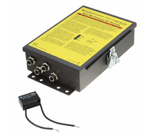 Ataata MC4-0014