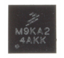 Ataata MC9RS08KA1CDBR