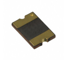 Ataata MF-MSMF250/16-2