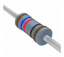 Ataata MFR-25FRF52-162R