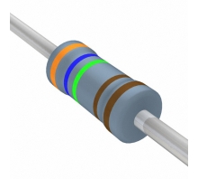 Ataata MFR-25FRF52-3K65