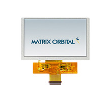Ataata MOP-TFT800480-50A-BLM-TPN
