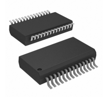 Ataata DSPIC33EP32GP502T-E/SS