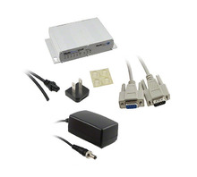 Ataata MTCMR-EV2-N16-NAM
