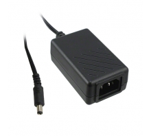 Ataata MW1212-760-NC-BK