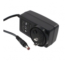 Ataata MW170KB0503B01