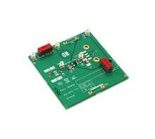 Ataata NCP380HSN10AGEVB