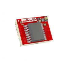 Ataata NM485D6S5MC-R7