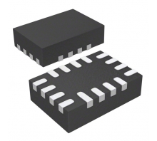 Ataata PCAL6408AHKX