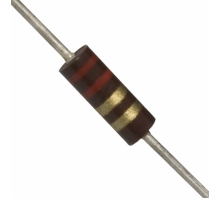 Ataata OD22GJ