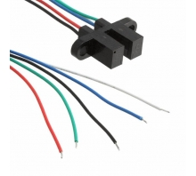 Ataata OPB982T51Z