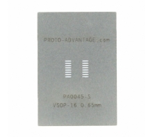 Ataata PA0045-S