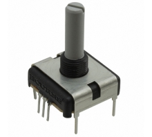 Ataata PCW1D-R24-BAB502L