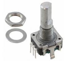 Ataata PEC11-4020F-S0024