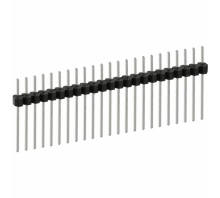 Ataata PEC23SAFN