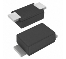 Ataata SMF58A-T13