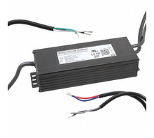 Ataata PLED96W-048-C2000-D