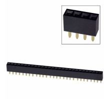 Ataata PPPC281LFBN