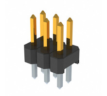 Ataata PR20C03VBDN