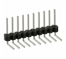 Ataata PTC10SGBN