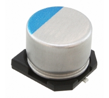Ataata PVH-16V181MH80E-R2