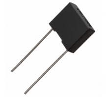 Ataata R75QD1100Z330J