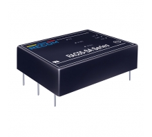 Ataata RAC05-12DA-E
