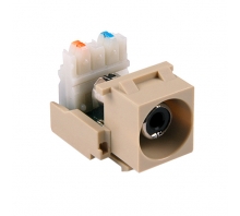 Ataata RCAB110-I
