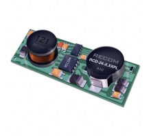 Ataata RCD-24-0.70/PL/B-R
