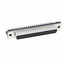 Ataata RDCD-37SE1/M2.6(55)