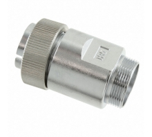 Ataata RM15WTPZ-8P(71)