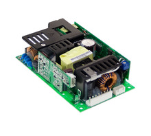 Ataata RPSG-160-15