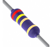 Ataata RSF2JB2R40