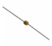 Ataata SA101C332JAC
